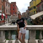 Bild des Benutzers JosiK