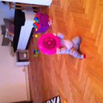 Bild des Benutzers Ylvie Matilda