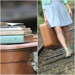 Bild des Benutzers Lía93