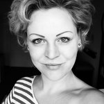 Bild des Benutzers Morgensonne