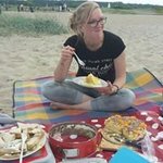 Bild des Benutzers Maria Sternchen