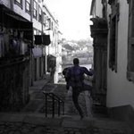 Bild des Benutzers Andre As