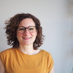 Bild des Benutzers ew-raumdetails