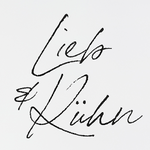 Bild des Benutzers liebundkühn