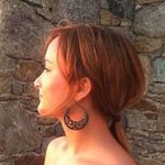 Bild des Benutzers Sarah Betschart