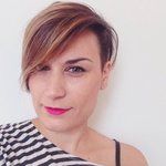 Bild des Benutzers snyggsnag