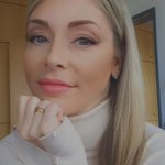 Bild des Benutzers Leni10081986