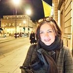 Bild des Benutzers Ulrike Hochheim-Toporowski