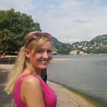 Bild des Benutzers veropella