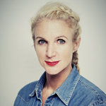 Bild des Benutzers Nicole S.