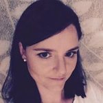 Bild des Benutzers Alexandra Gastpar