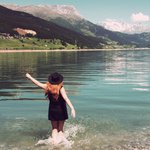 Bild des Benutzers Uschilein