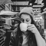 Bild des Benutzers Tanja Tschirpke