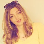 Bild des Benutzers Artislife