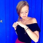 Bild des Benutzers Anna Kinzel