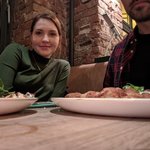 Bild des Benutzers franka_karla