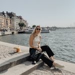 Bild des Benutzers Julia Weiß1