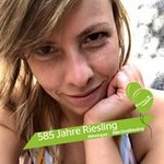 Bild des Benutzers Irene Rod