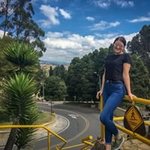 Bild des Benutzers Julia Grf