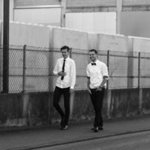 Bild des Benutzers Luca Gebert