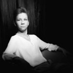 Bild des Benutzers Karsta Naumann