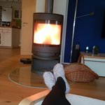 Bild des Benutzers madamewpoint