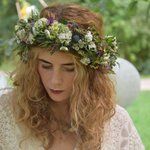 Bild des Benutzers YaraKat