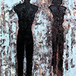 Bild des Benutzers sommer2013