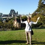 Bild des Benutzers Maren Gutmann