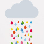 Bild des Benutzers Vanessa83