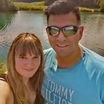 Bild des Benutzers Christina Horn