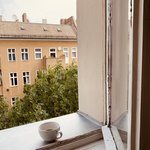 Bild des Benutzers junolovesthesun