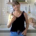 Bild des Benutzers nickimcfee