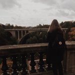 Bild des Benutzers Franzi000