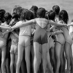 Bild des Benutzers bonita28