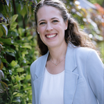 Bild des Benutzers Ina-katrin