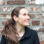 Bild des Benutzers 69m2