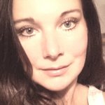 Bild des Benutzers Meandme