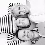 Bild des Benutzers Christina Reiners