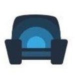 Bild des Benutzers Leyla Meyer