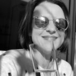 Bild des Benutzers galinga