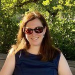 Bild des Benutzers Ute_