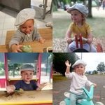 Bild des Benutzers Petra Blang