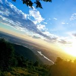 Bild des Benutzers nishtak