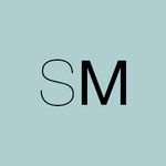 Bild des Benutzers stdiomint