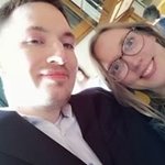 Bild des Benutzers Andrea Vogel