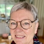 Bild des Benutzers dagli