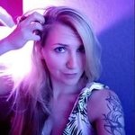 Bild des Benutzers Lisa del Giocondo