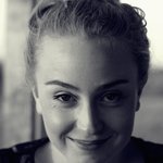 Bild des Benutzers ZimtUndZucker