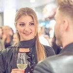 Bild des Benutzers Victoria Desponds